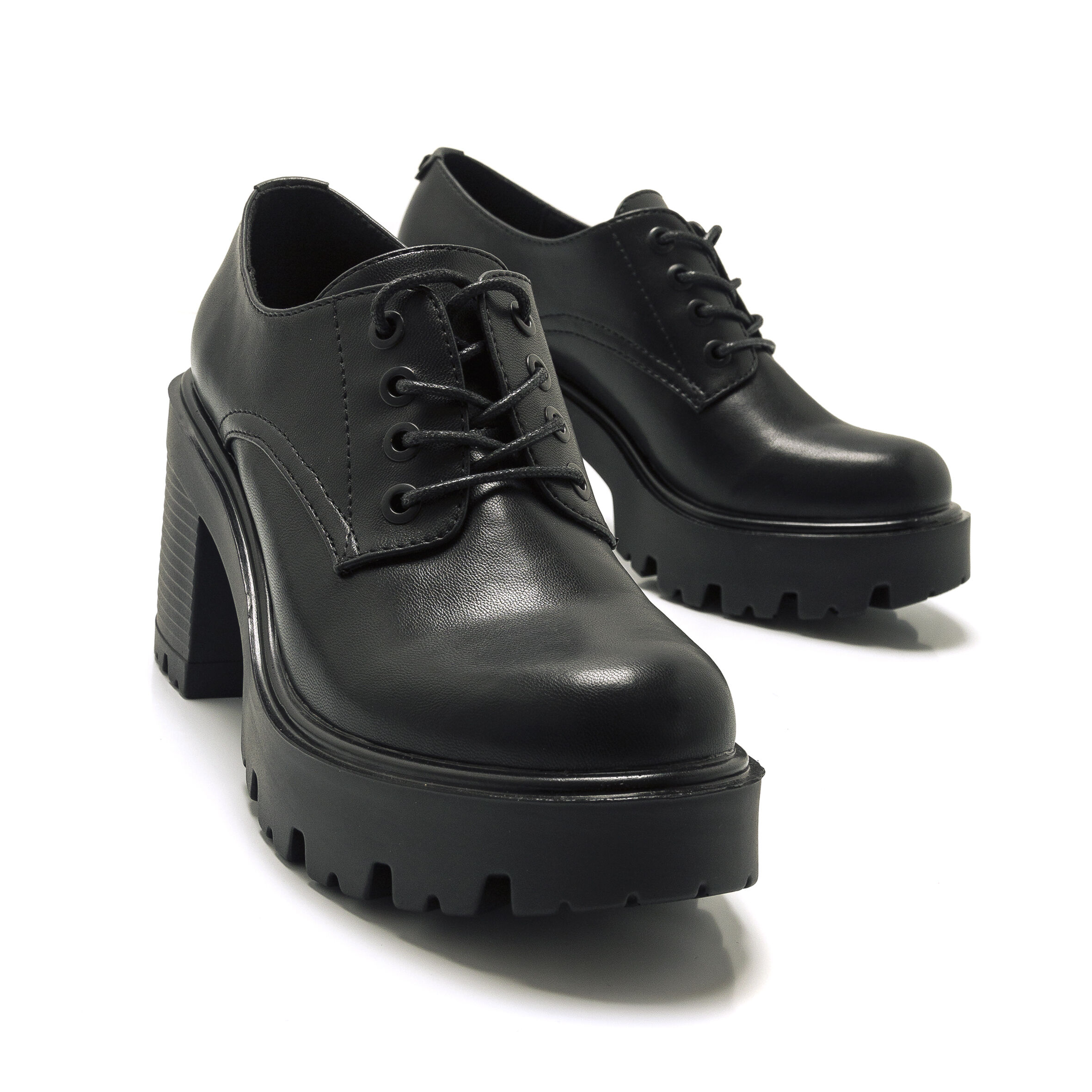Modelo de hotsell zapatos 2019